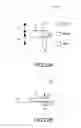 Fig. 22 - INPUT APPARATUS, CONTROL APPARATUS, CONTROL SYSTEM, AND HANDHELD APPARATUS