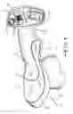 Fig. 02 - Joystick assembly for improved machine control