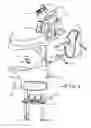 Fig. 04 - Joystick assembly for improved machine control