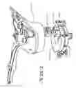 Fig. 06 - Joystick assembly for improved machine control
