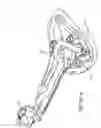 Fig. 07 - Joystick assembly for improved machine control