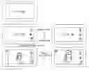 Fig. 01 - Apparatus and method for controlling mobile terminal user interface execution