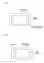 Fig. 07 - Apparatus and method for controlling mobile terminal user interface execution