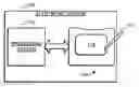 Fig. 01 - Method and apparatus for extended adjustment based on relative positioning of multiple objects contemporaneously in a sensing region