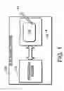 Fig. 02 - Method and apparatus for extended adjustment based on relative positioning of multiple objects contemporaneously in a sensing region