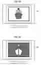 Fig. 03 - VIDEO DISPLAY DEVICE