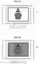 Fig. 04 - VIDEO DISPLAY DEVICE