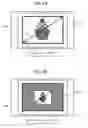 Fig. 05 - VIDEO DISPLAY DEVICE