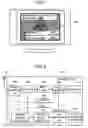 Fig. 06 - VIDEO DISPLAY DEVICE