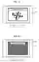 Fig. 07 - VIDEO DISPLAY DEVICE
