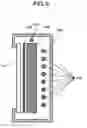 Fig. 09 - VIDEO DISPLAY DEVICE