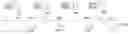 Fig. 01 - Image display system