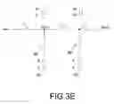 Fig. 09 - Image display system