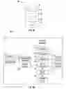 Fig. 06 - METHODS OF TUNING INTERFEROMETRIC MODULATOR DISPLAYS