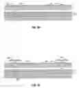 Fig. 08 - METHODS OF TUNING INTERFEROMETRIC MODULATOR DISPLAYS
