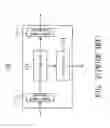 Fig. 03 - Liquid crystal display, driver chip and driving method thereof