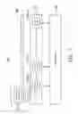 Fig. 04 - Liquid crystal display, driver chip and driving method thereof