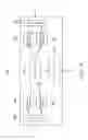 Fig. 05 - Liquid crystal display, driver chip and driving method thereof