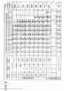 Fig. 06 - Plasma display panel driving method and plasma display device