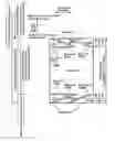Fig. 01 - Printing method, printing system and method for determining correction value