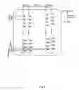 Fig. 09 - Printing method, printing system and method for determining correction value