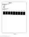 Fig. 13 - Printing method, printing system and method for determining correction value