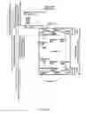 Fig. 14 - Printing method, printing system and method for determining correction value