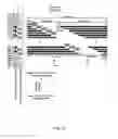Fig. 15 - Printing method, printing system and method for determining correction value