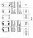 Fig. 19 - Printing method, printing system and method for determining correction value