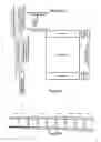 Fig. 27 - Printing method, printing system and method for determining correction value