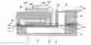 Fig. 01 - Actuator device, method of manufacturing the same and liquid-jet head