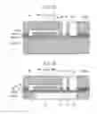 Fig. 06 - Actuator device, method of manufacturing the same and liquid-jet head