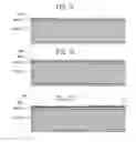 Fig. 08 - Actuator device, method of manufacturing the same and liquid-jet head