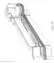 Fig. 49 - Printhead nozzle having shaped heating element