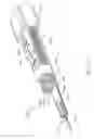 Fig. 71 - Printhead nozzle having shaped heating element