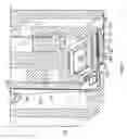 Fig. 16 - Adjustable mount printhead assembly