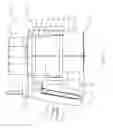 Fig. 07 - Printhead module for a inkjet printhead assembly