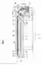 Fig. 02 - Ink supplying system for ink jet printer, ink supplying method for ink jet printer, and ink jet printer
