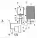 Fig. 09 - Ink supplying system for ink jet printer, ink supplying method for ink jet printer, and ink jet printer