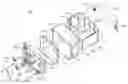 Fig. 01 - Refill unit for engaging with ink storage compartment, and fluidically isolating printhead