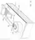 Fig. 33 - Refill unit for engaging with ink storage compartment, and fluidically isolating printhead