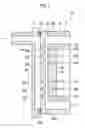 Fig. 03 - Ink jet system and method for removing air bubbles inside of an ink jet nozzle