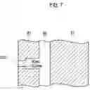 Fig. 06 - Ink jet system and method for removing air bubbles inside of an ink jet nozzle
