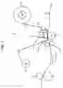 Fig. 02 - Thermal head, thermal printer and manufacturing method of thermal head