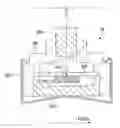 Fig. 01 - Exposure head, image forming unit, and image forming apparatus