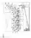 Fig. 02 - Exposure head, image forming unit, and image forming apparatus