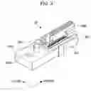 Fig. 04 - Exposure head, image forming unit, and image forming apparatus