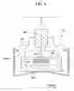 Fig. 05 - Exposure head, image forming unit, and image forming apparatus
