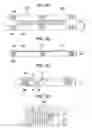 Fig. 06 - Exposure head, image forming unit, and image forming apparatus