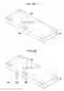 Fig. 07 - Exposure head, image forming unit, and image forming apparatus